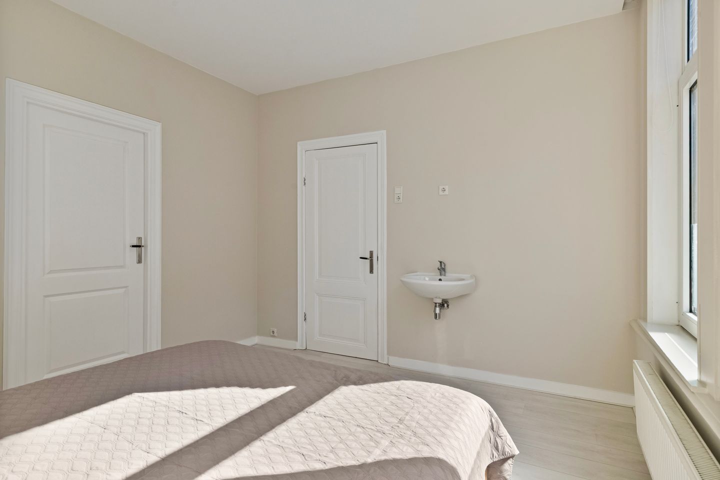 Foto 19 van Marthinus Steynstraat 43