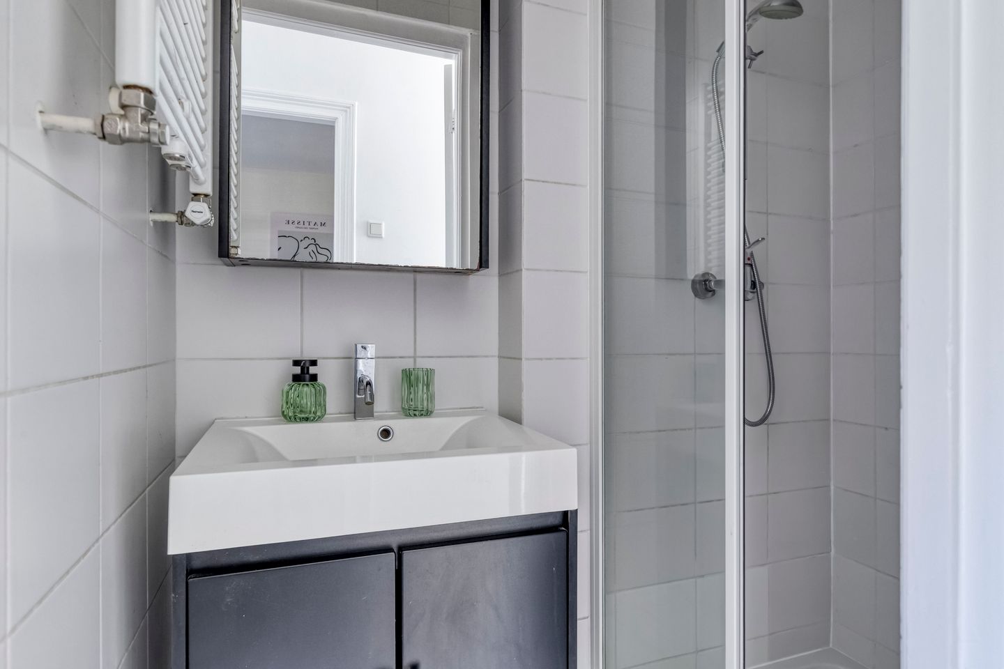 Foto 20 van Marthinus Steynstraat 43