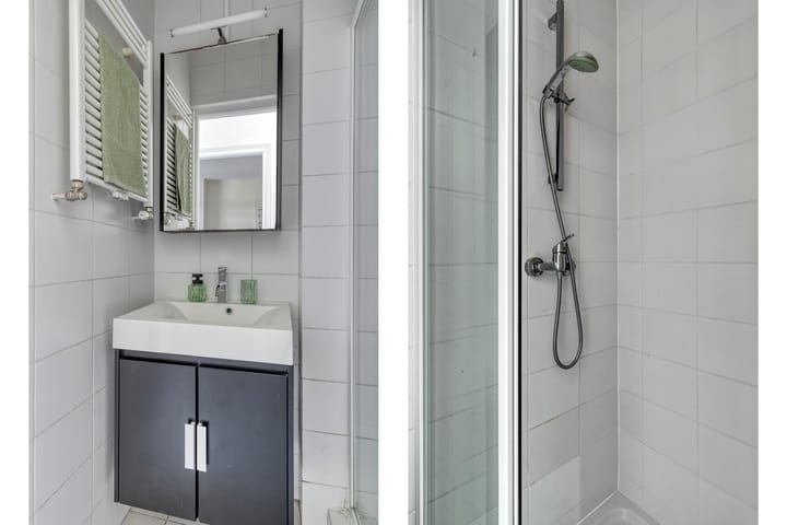 Foto 21 van Marthinus Steynstraat 43