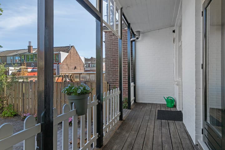 Foto 22 van Marthinus Steynstraat 43