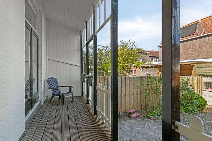 Foto 23 van Marthinus Steynstraat 43