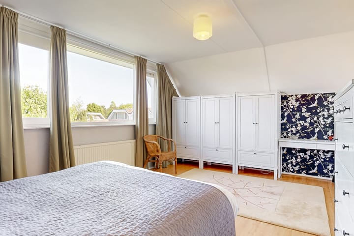 Foto 34 van Laan der Verenigde Naties 110