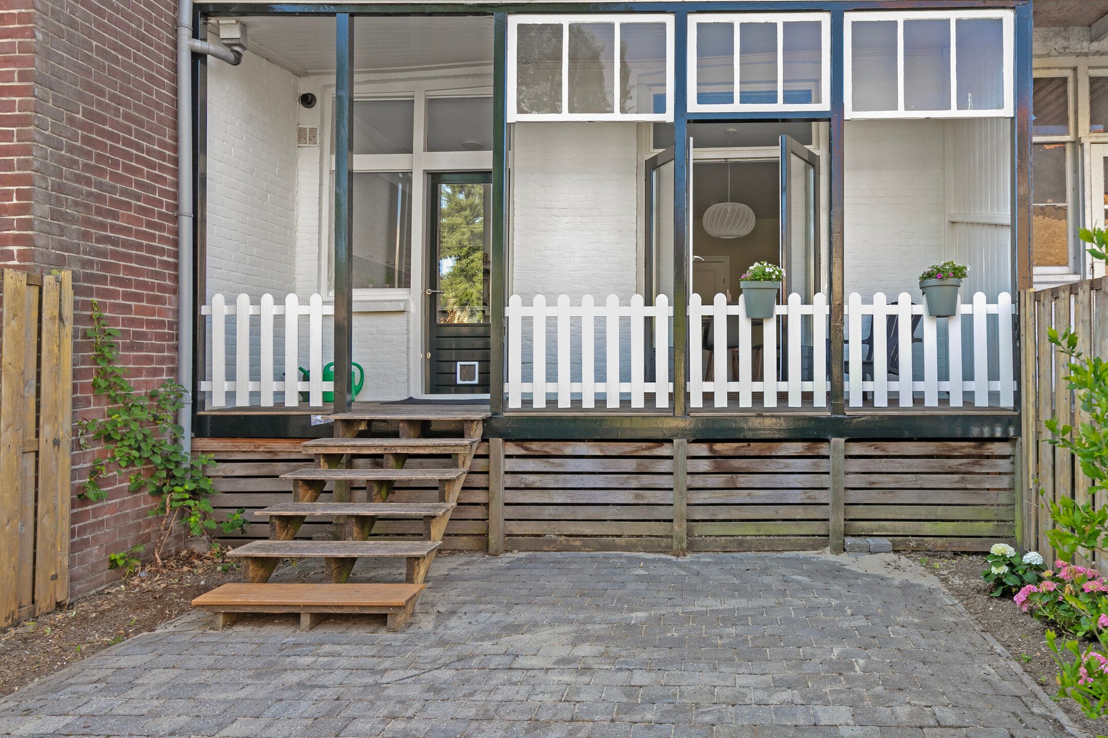 Foto 24 van Marthinus Steynstraat 43