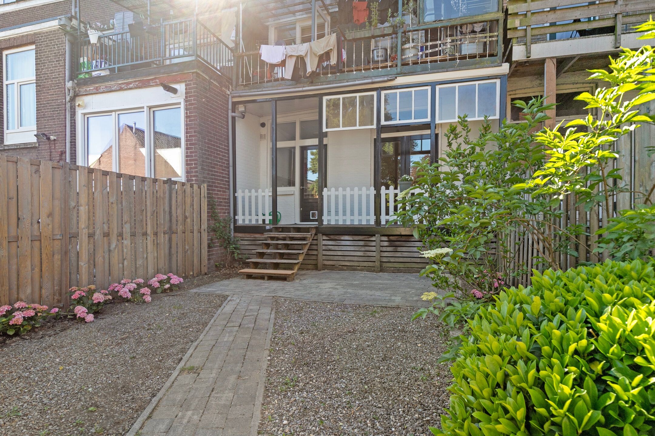 Foto 27 van Marthinus Steynstraat 43