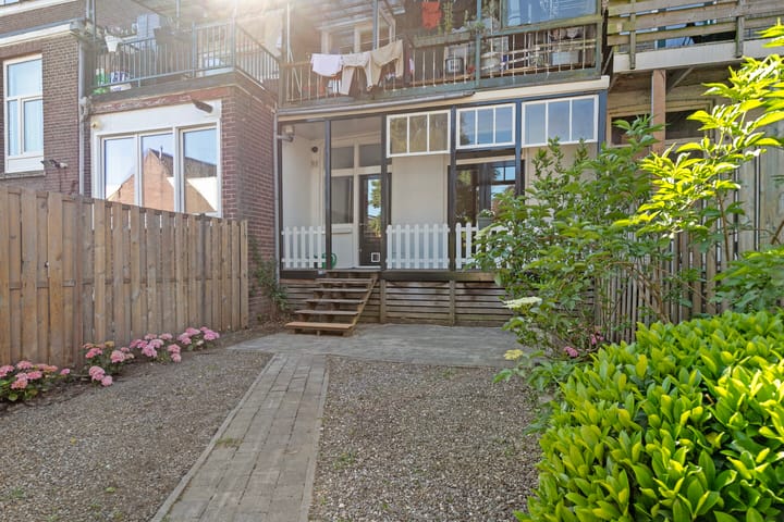 Foto 27 van Marthinus Steynstraat 43