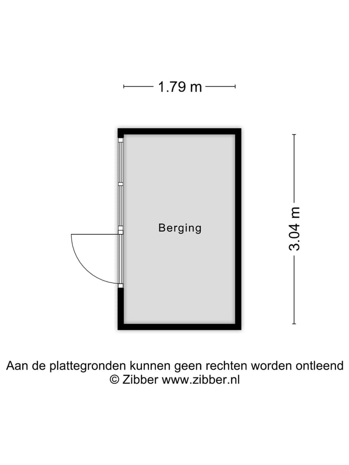 Foto 30 van Marthinus Steynstraat 43