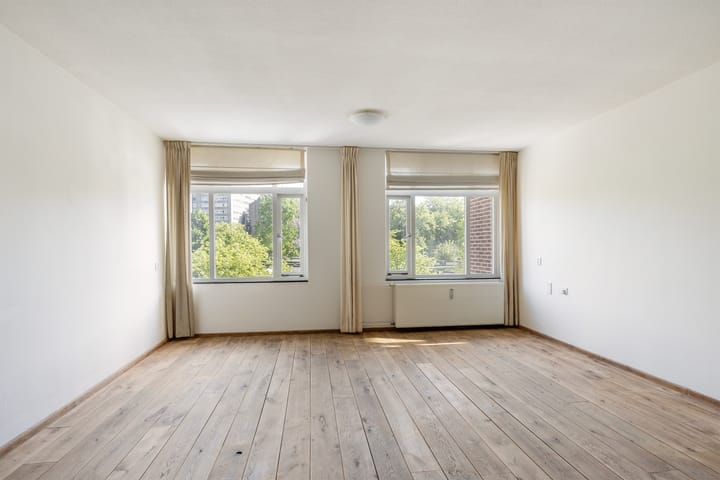 Foto 2 van Sint-Jacobstraat 97