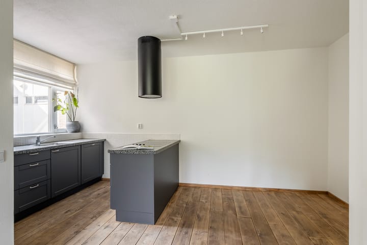 Foto 3 van Sint-Jacobstraat 97