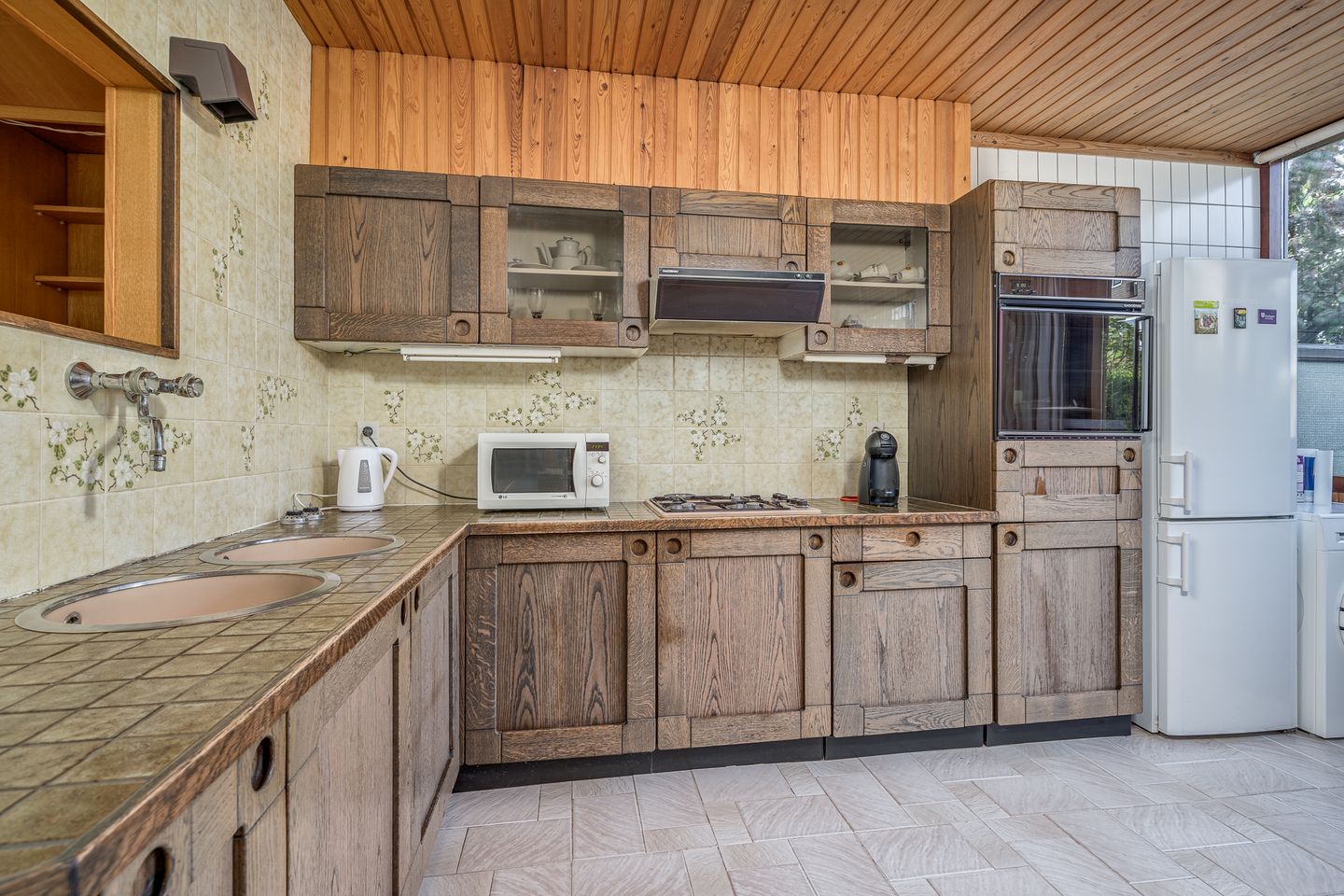 Foto 4 van De Genestetstraat 21