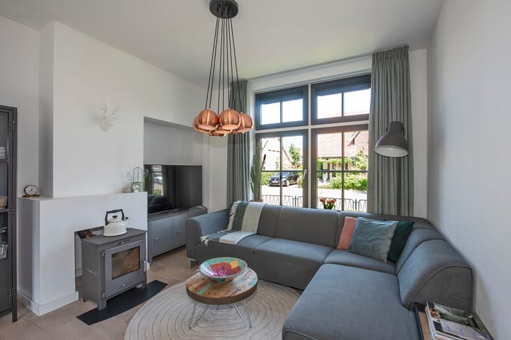 Foto 2 van Spinnersweg 29