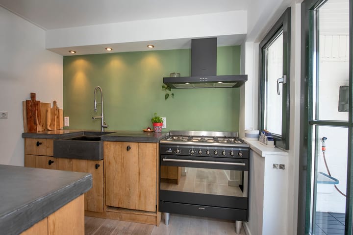 Foto 3 van Spinnersweg 29