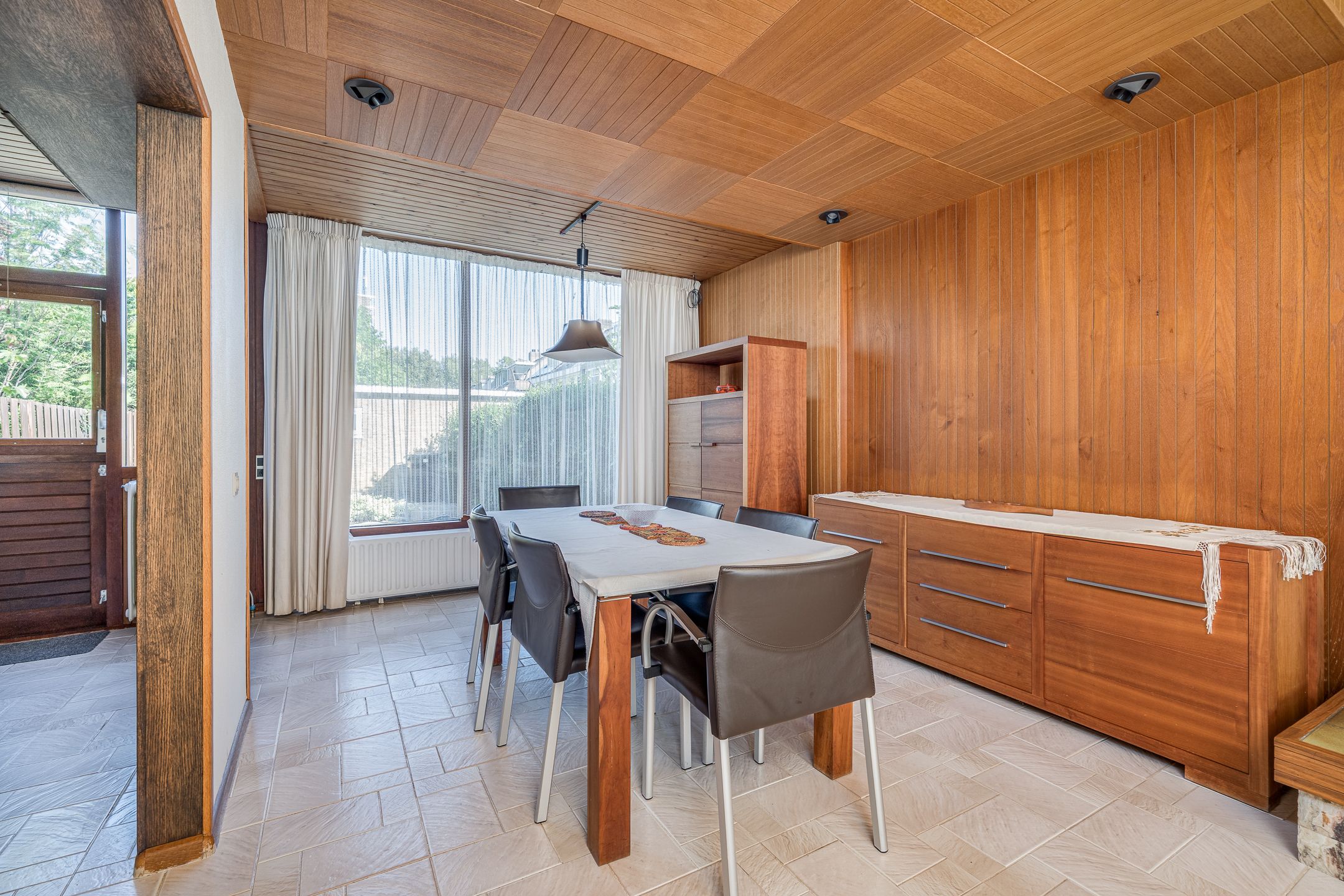 Foto 9 van De Genestetstraat 21