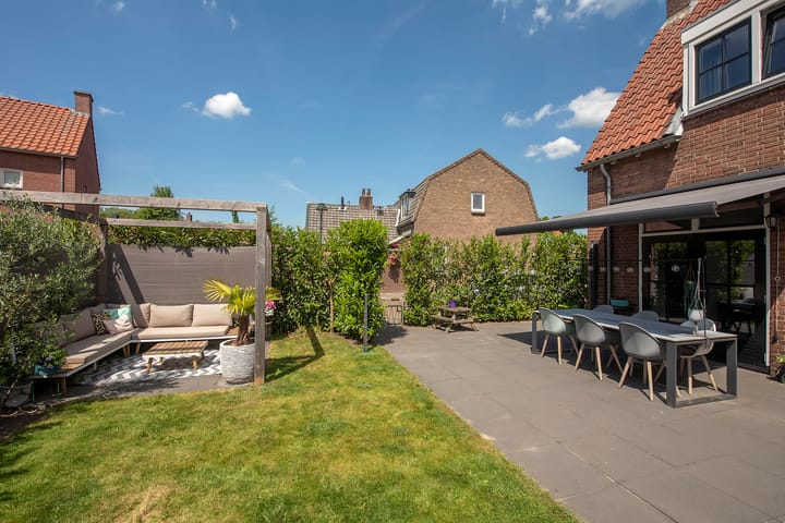 Foto 4 van Spinnersweg 29