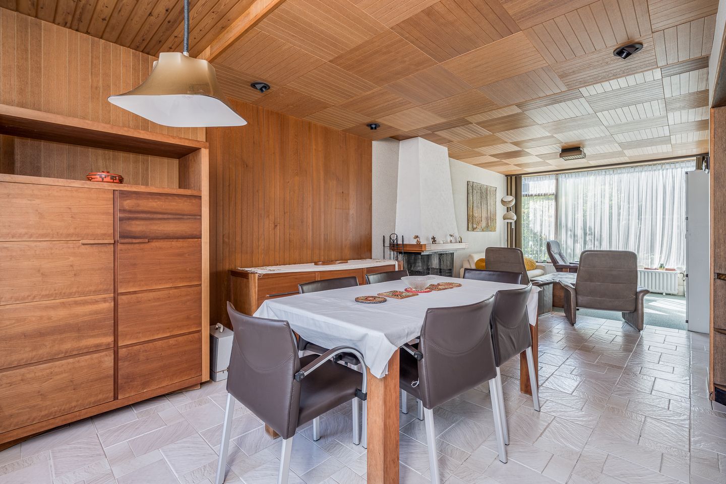 Foto 10 van De Genestetstraat 21