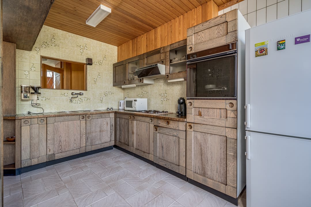 Foto 11 van De Genestetstraat 21