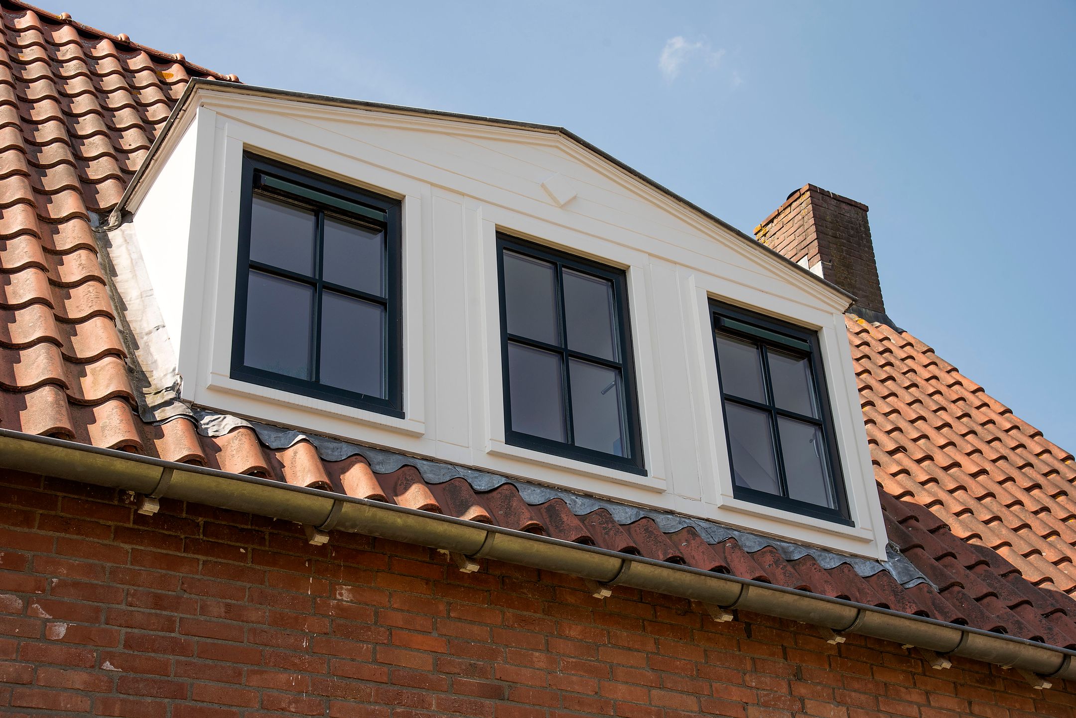 Foto 6 van Spinnersweg 29