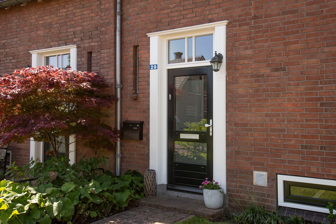 Foto 7 van Spinnersweg 29