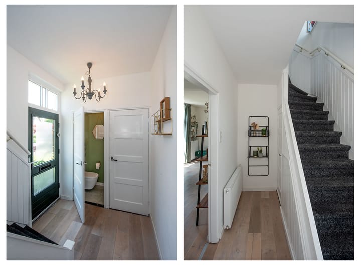 Foto 8 van Spinnersweg 29