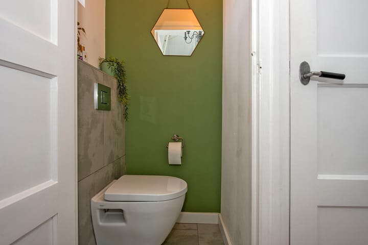 Foto 9 van Spinnersweg 29