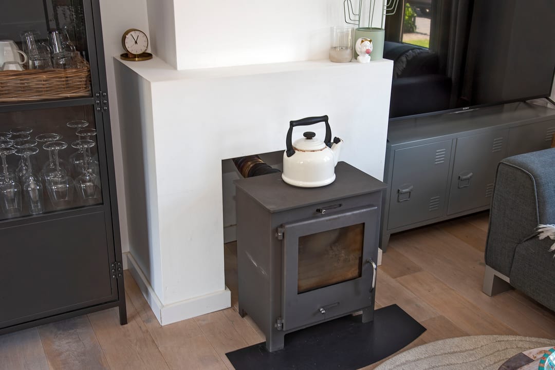 Foto 11 van Spinnersweg 29