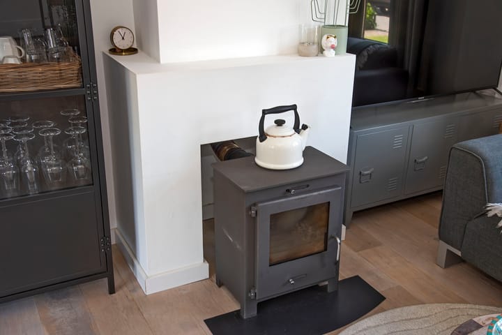 Foto 11 van Spinnersweg 29