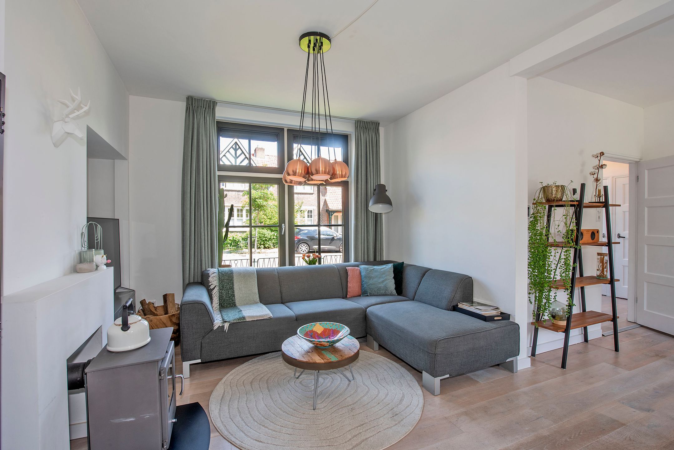 Foto 12 van Spinnersweg 29