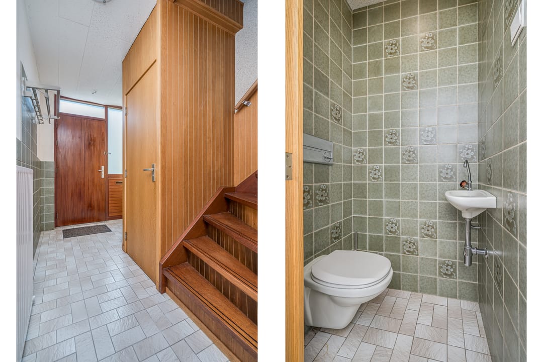 Foto 16 van De Genestetstraat 21