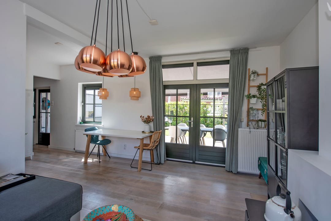 Foto 13 van Spinnersweg 29