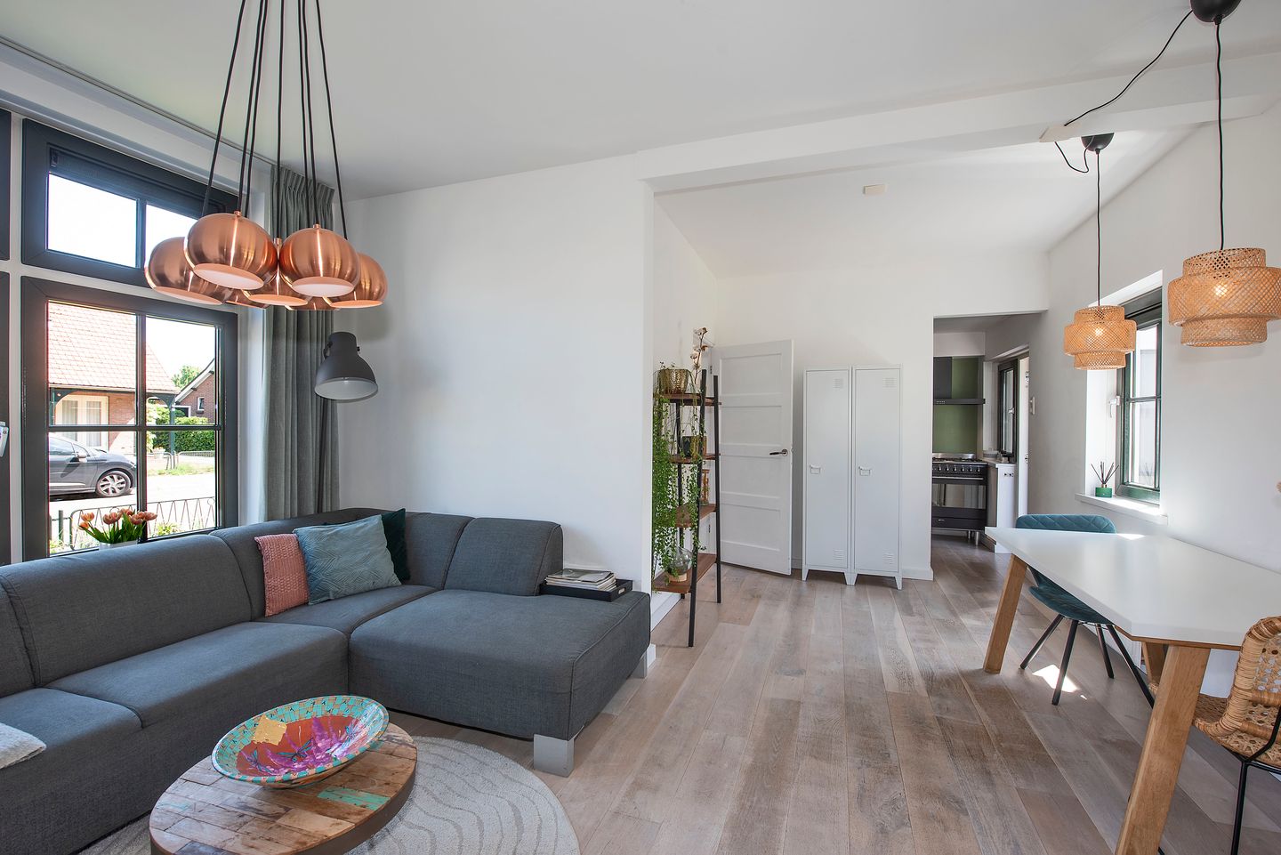 Foto 14 van Spinnersweg 29