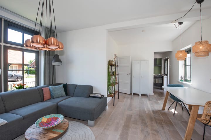 Foto 14 van Spinnersweg 29