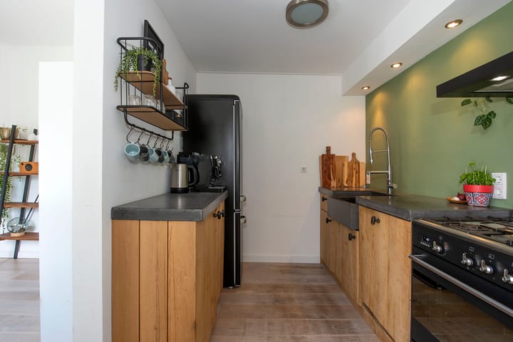 Foto 15 van Spinnersweg 29