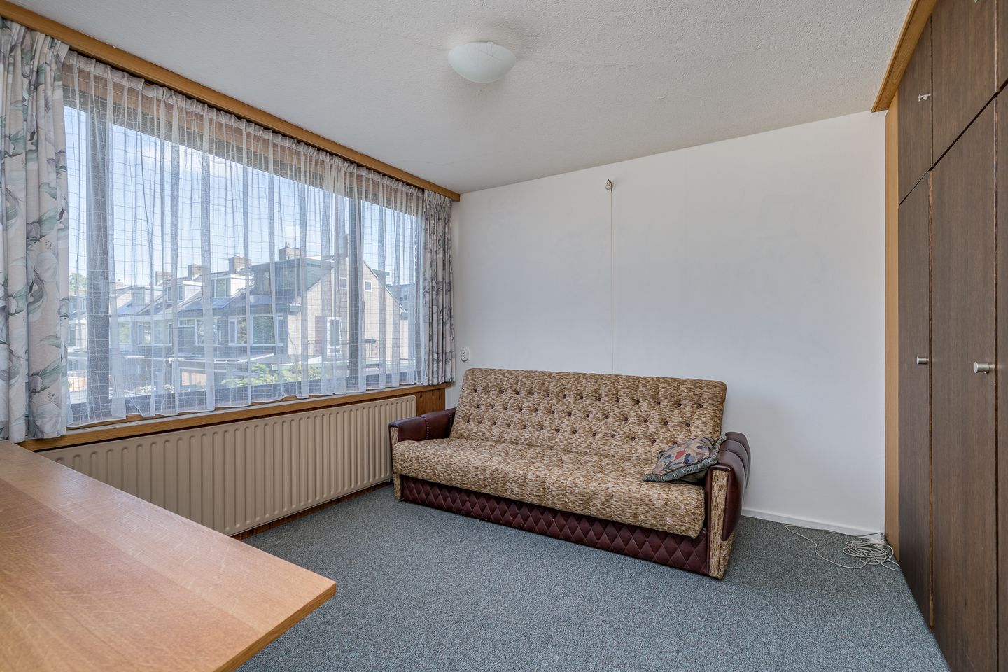 Foto 19 van De Genestetstraat 21