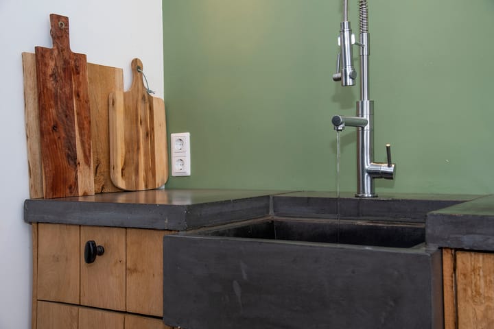 Foto 16 van Spinnersweg 29