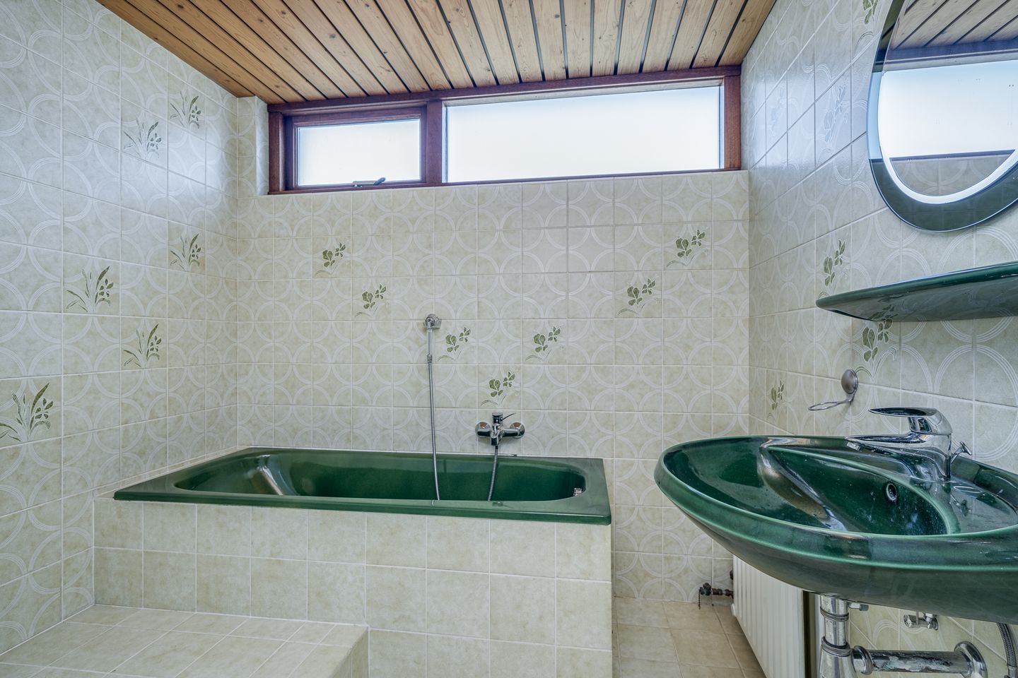 Foto 20 van De Genestetstraat 21