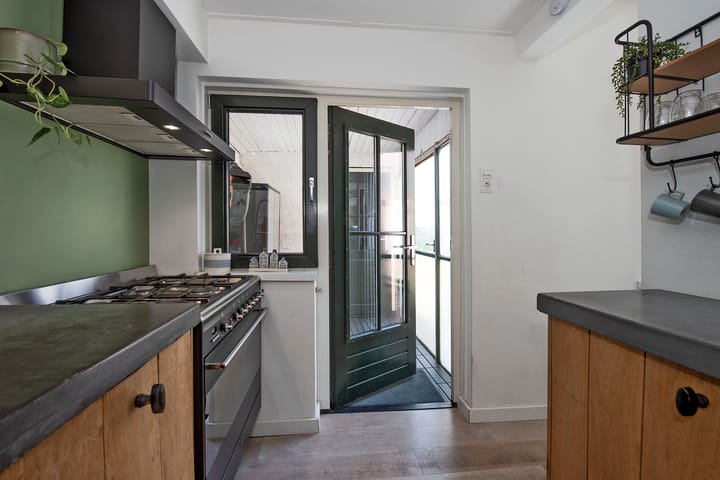 Foto 17 van Spinnersweg 29