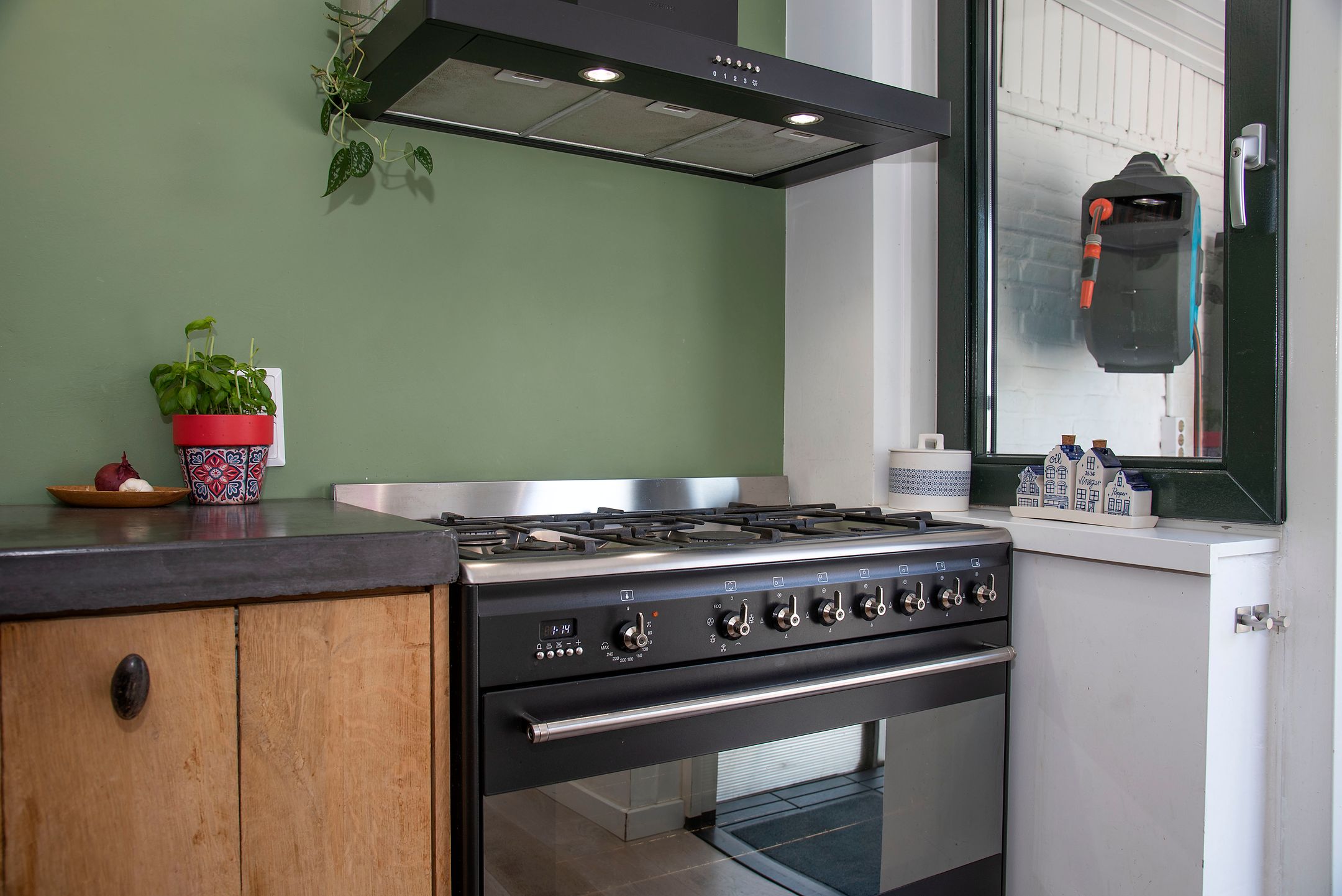 Foto 18 van Spinnersweg 29