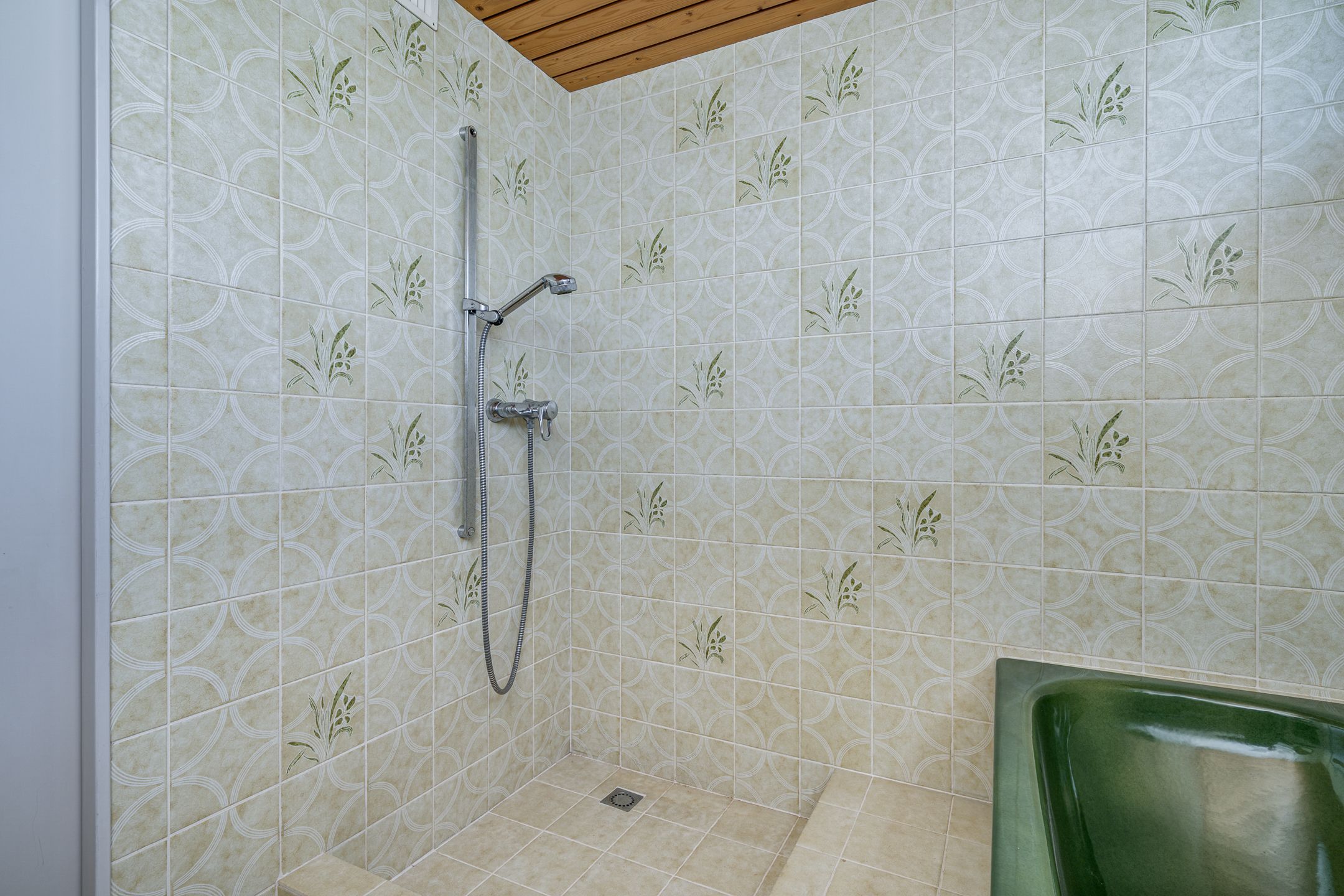 Foto 21 van De Genestetstraat 21