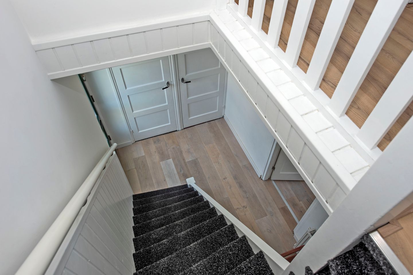 Foto 19 van Spinnersweg 29