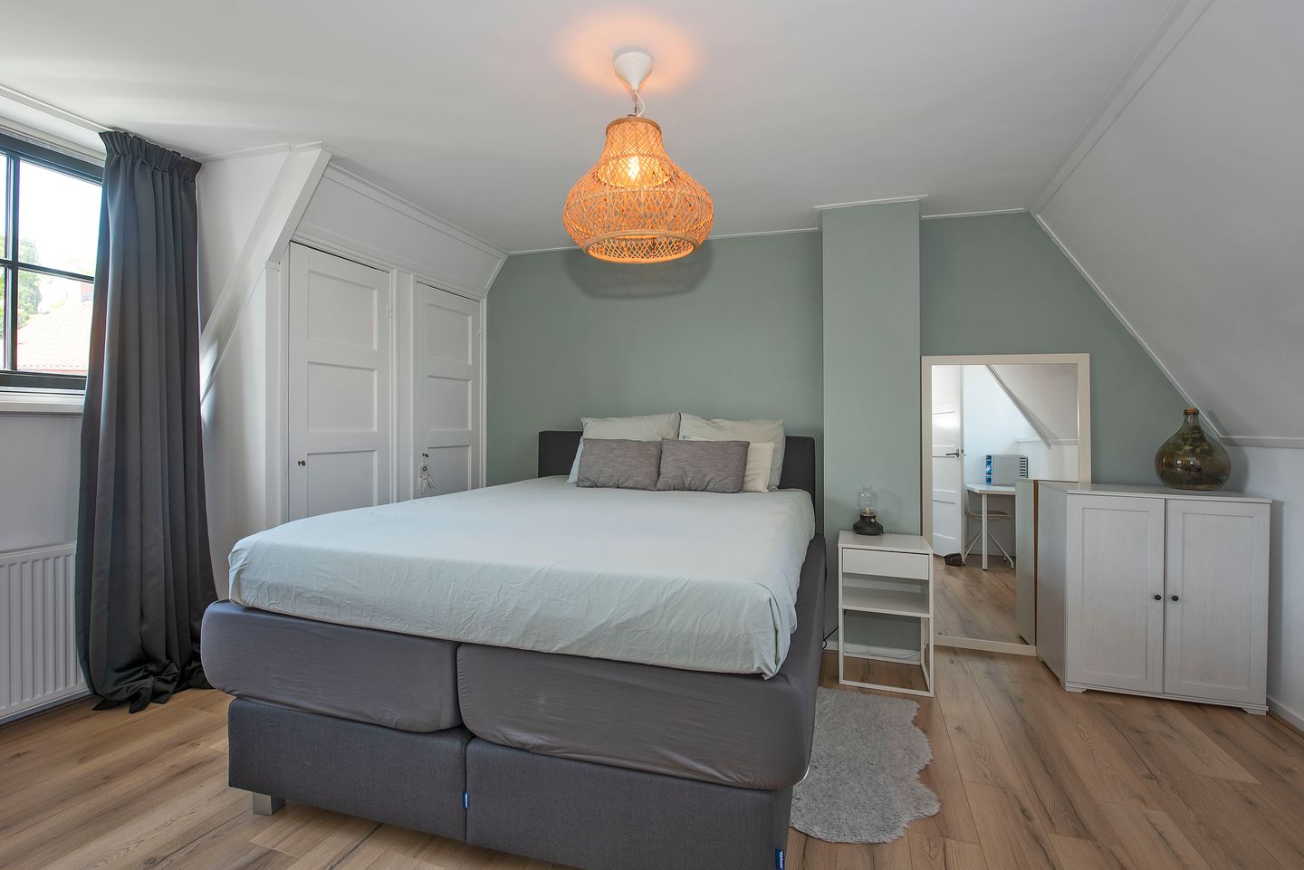 Foto 20 van Spinnersweg 29