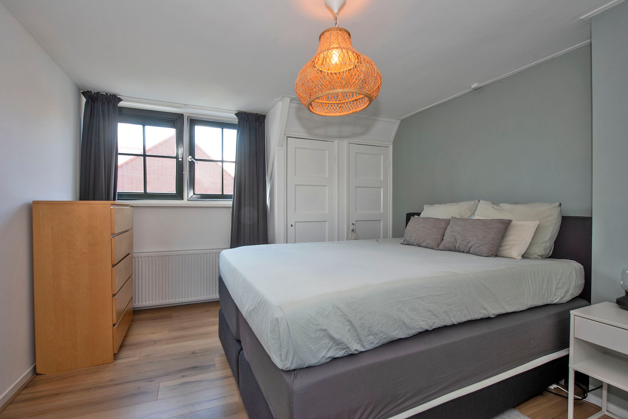 Foto 21 van Spinnersweg 29