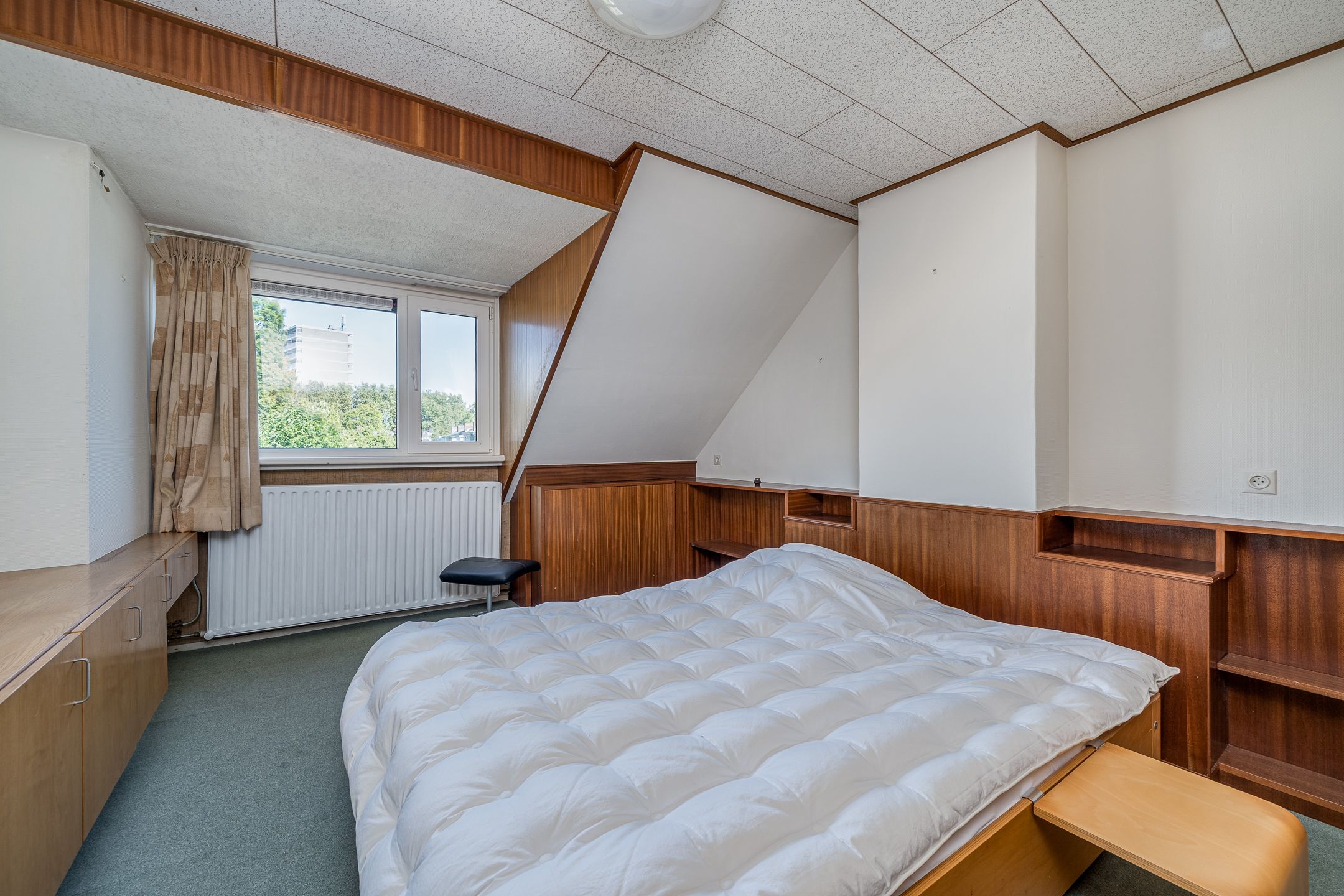 Foto 24 van De Genestetstraat 21