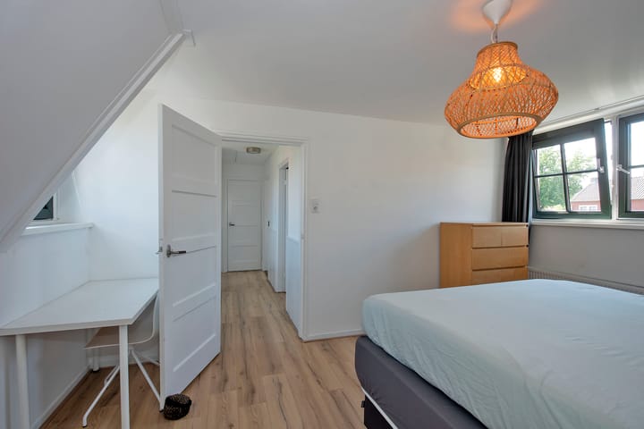 Foto 22 van Spinnersweg 29