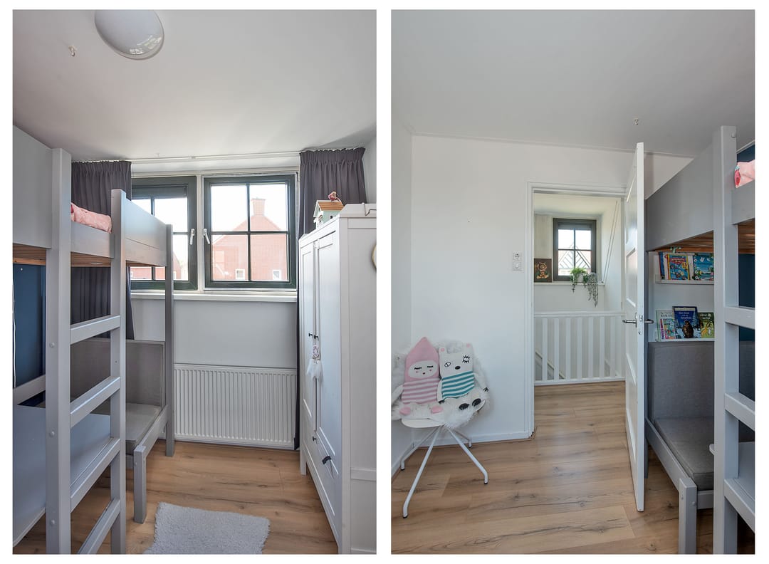 Foto 23 van Spinnersweg 29