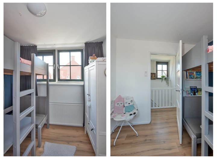 Foto 23 van Spinnersweg 29