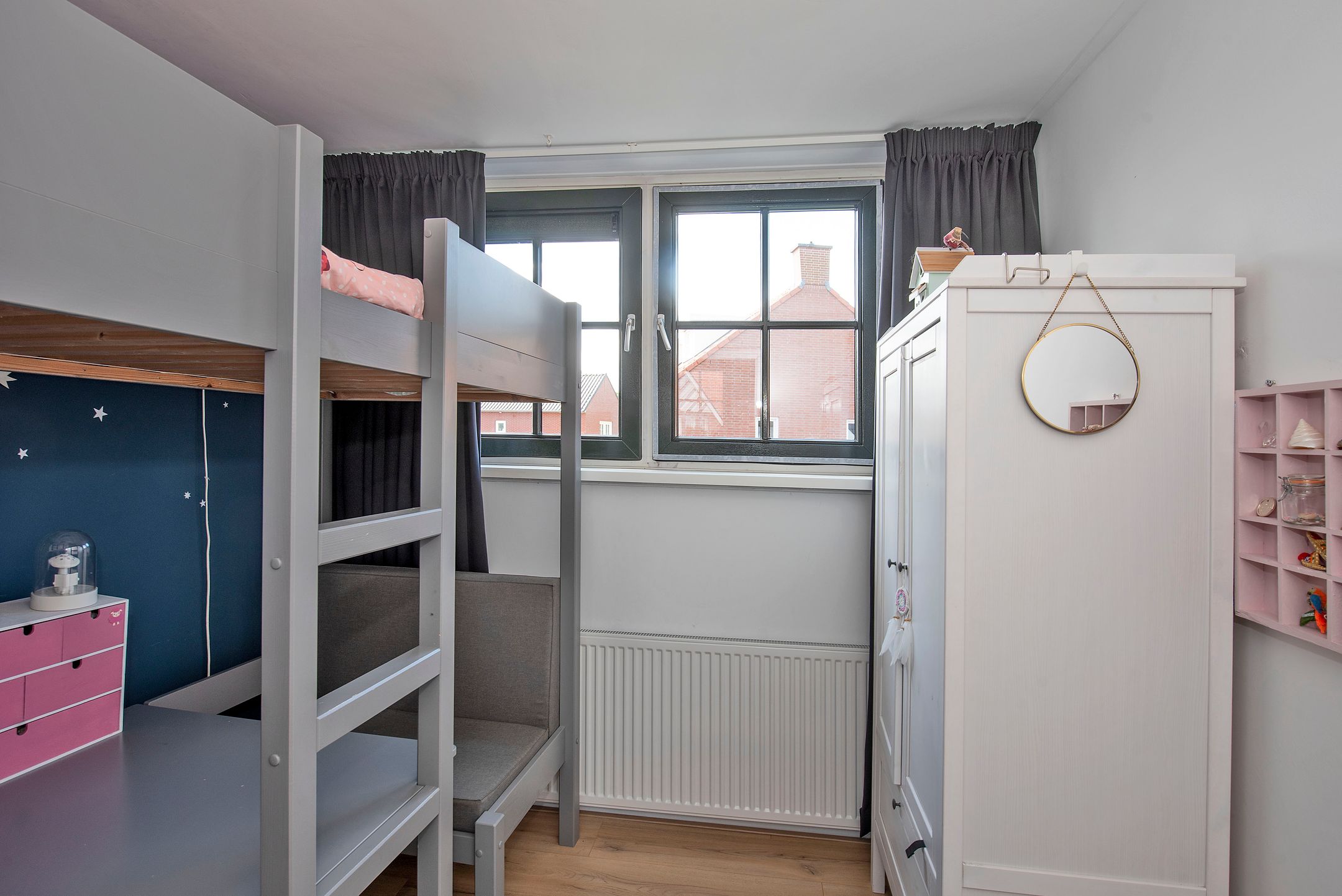 Foto 24 van Spinnersweg 29