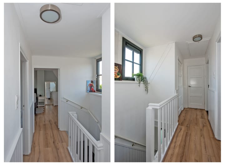 Foto 25 van Spinnersweg 29