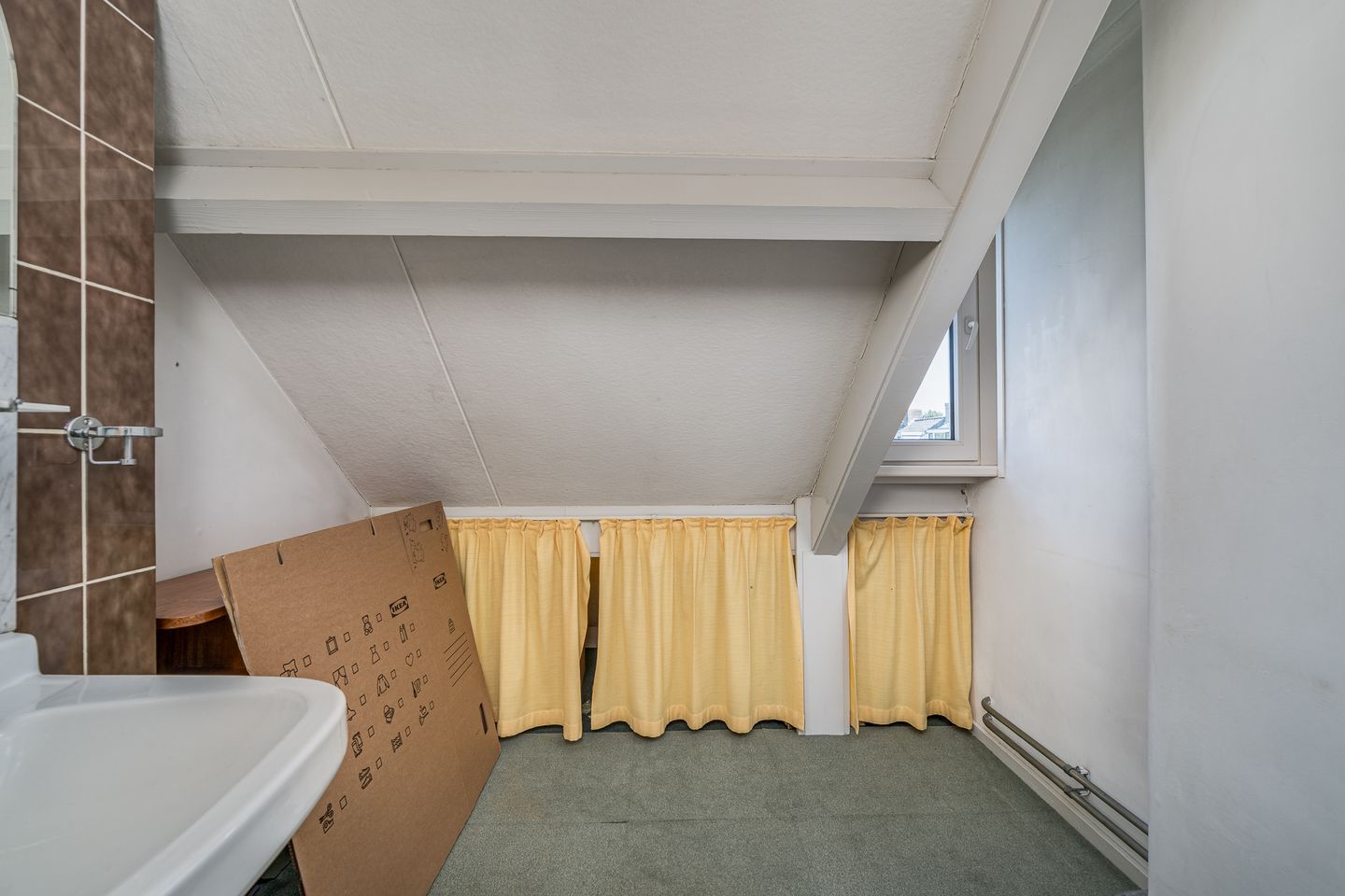 Foto 25 van De Genestetstraat 21