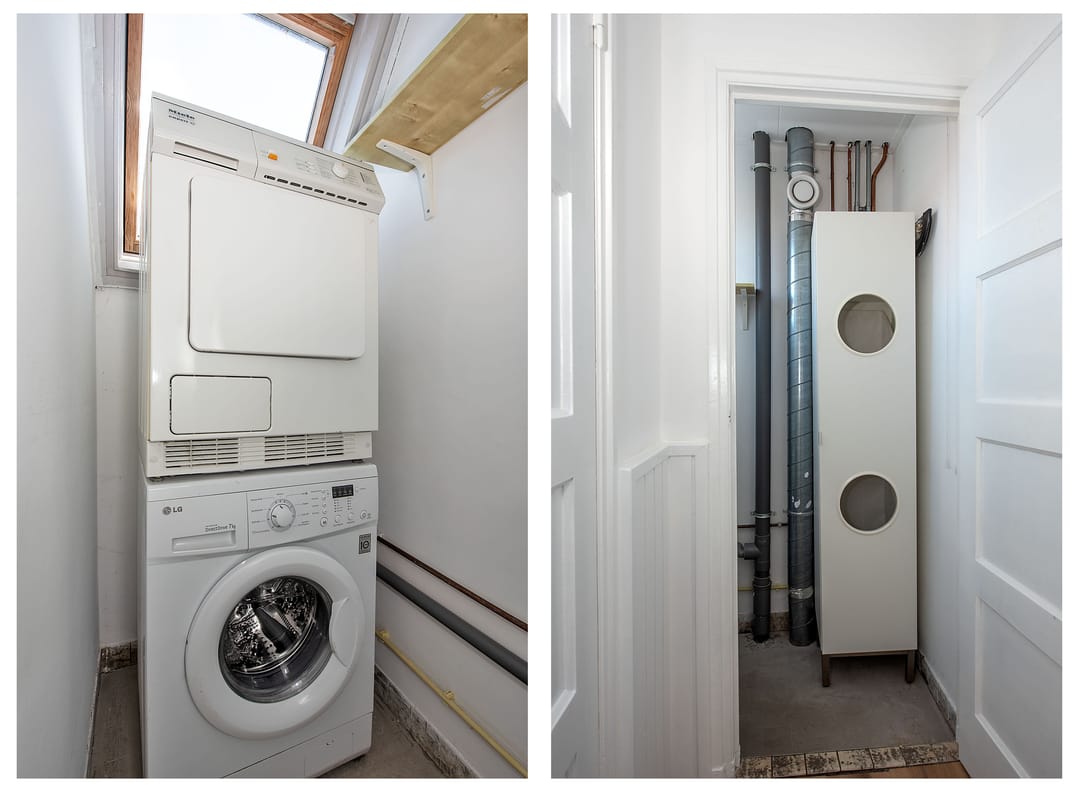 Foto 26 van Spinnersweg 29