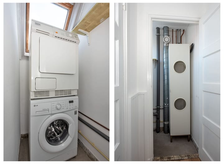 Foto 26 van Spinnersweg 29