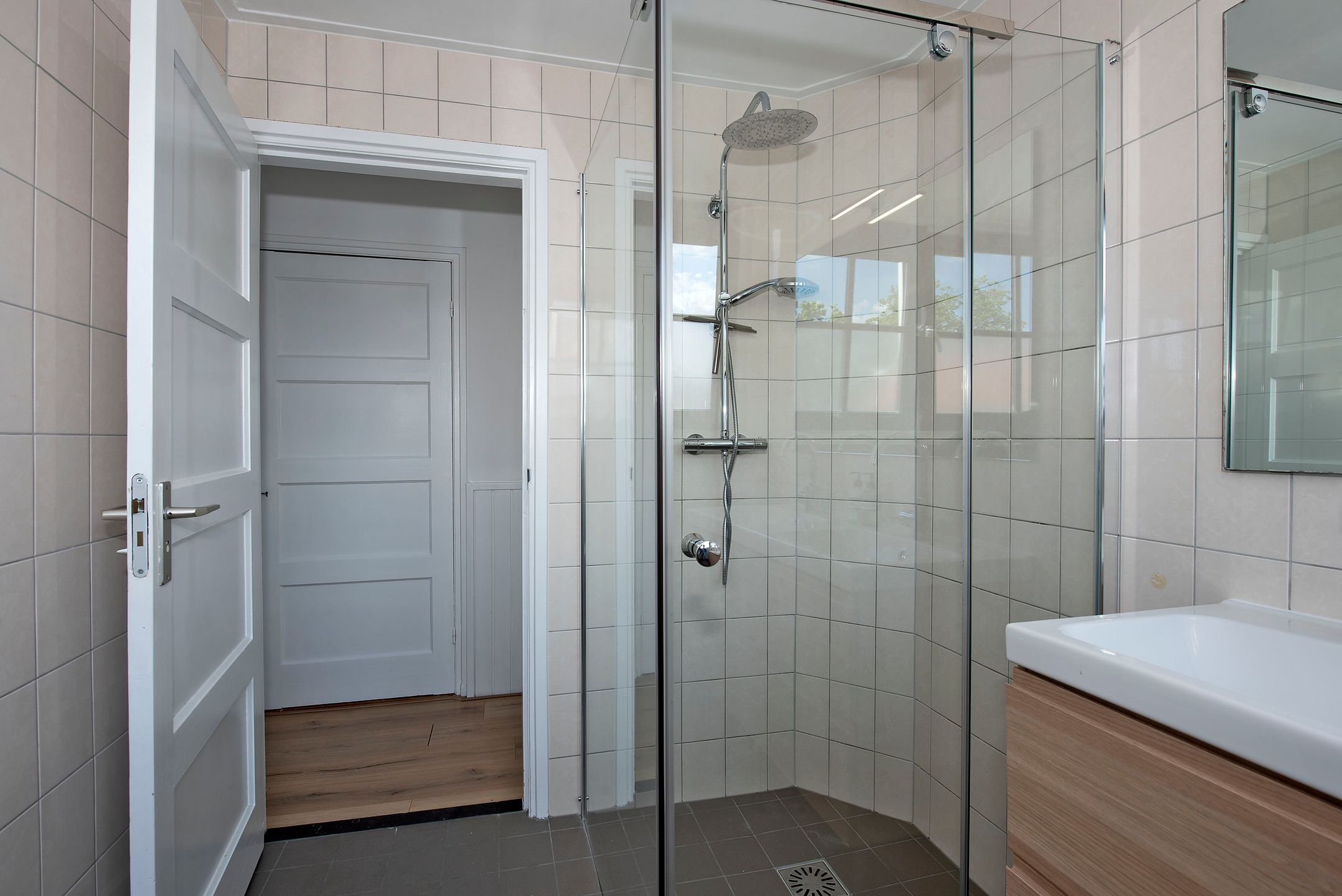 Foto 27 van Spinnersweg 29